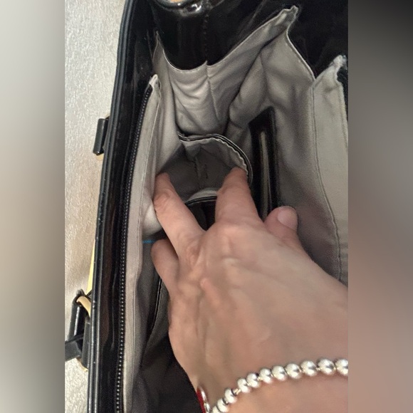 Versace 19-19 Abbligiamento Sportivo Italiano-Milano-Italia - Picture 8 of 15